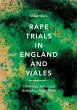Rape Trials in England and Wales - Bild 1