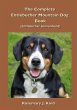 The Complete Entlebucher Mountain Dog... - Bild 1