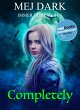 Completely - Immer diese Hexen (eBook,... - Bild 1