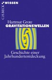 Gravitationswellen (eBook, ePUB)