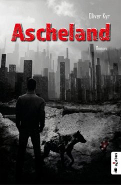 Ascheland - Kyr, Oliver