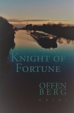 Knight of Fortune - Offenberg, Klaus