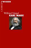 Karl Marx (eBook, ePUB)