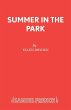 Summer in the Park - Bild 1