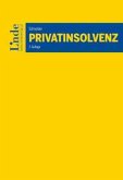 Privatinsolvenz (f. Österreich)