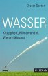Wasser (eBook, ePUB) - Bild 1