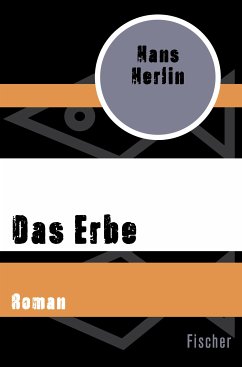 Das Erbe (eBook, ePUB) - Herlin, Hans