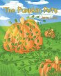 The Pumpkin Pets - Bild 1