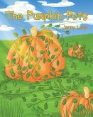 The Pumpkin Pets