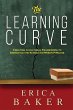 The Learning Curve - Bild 1