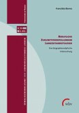 Berufliche Zukunftsvorstellungen Langzeitarbeitsloser Berufliche Zukunftsvorstellungen Langzeitarbeitsloser
