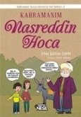 Kahramanim Nasreddin Hoca