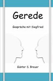 Gerede