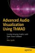 Advanced Audio Visualization Using ThMAD - Bild 1