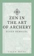 Zen in the Art of Archery - Bild 1
