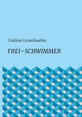 Frei ¿ Schwimmer