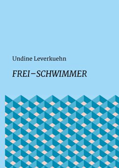Frei - Schwimmer - Leverkuehn, Undine