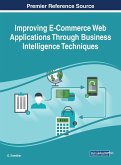 Improving E-Commerce Web Applications Through Business Intelligence Techniques