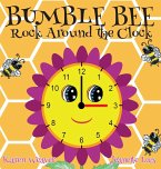 Bumble Bee Rock Around the Clock