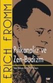 Psikanaliz ve Zen-Budizm