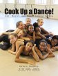 Cook Up A Dance - Bild 1