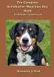 The Complete Entlebucher Mountain Dog... - Bild 1