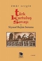 Türk Kurtulus - Sezgin, Ömür