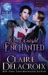One Knight Enchanted - Bild 1