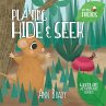 Playing Hide and Seek - Bild 1