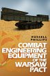 Combat Engineering Equipment of the... - Bild 1