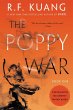 The Poppy War - Bild 1
