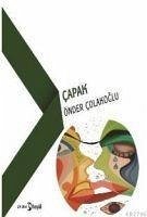 Cover Capak
