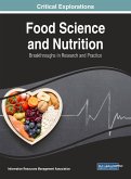 Food Science and Nutrition