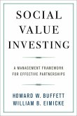 Social Value Investing