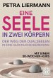 Eine Seele in zwei Körpern (eBook,... - Bild 1
