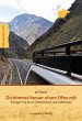 Du nimmst besser einen Ofen mit (eBook,... - Bild 1