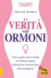 La Verità sugli Ormoni (eBook, ePUB) - Bild 1