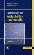 Taschenbuch der Wirtschaftsmathematik... - Bild 1