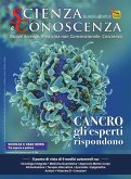 Scienza e Conoscenza - N. 63 (eBook, ePUB) Scienza e Conoscenza - N. 63 (eBook, ePUB)