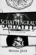 Schattengrau (eBook, ePUB) - Bild 1