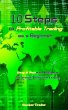 10 Steps to Profitable Trading as a... - Bild 1