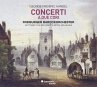 Concerti A Due Cori - Bild 1