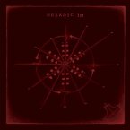 Hexadic Iii