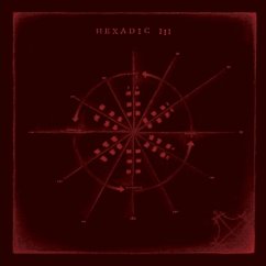 Cover Hexadic Iii