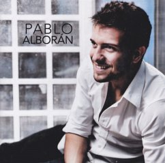 Pablo Alboran - Alboran,Pablo