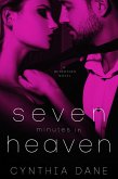 Seven Minutes In Heaven (Betrothed, #2) (eBook, ePUB) Seven Minutes In Heaven (Betrothed, #2) (eBook, ePUB)