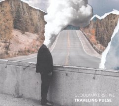 Traveling Pulse - Cloudmakers Five