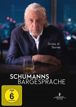 Schumanns Bargespräche - Schumanns Bargespraeche Drinks