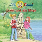 Conni und die Nixen / Conni Erzählbände Bd.31