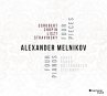 Vier Werke-Vier Klaviere - Bild 1